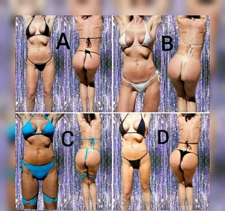 lasilvia 76 perfekte beste archiv