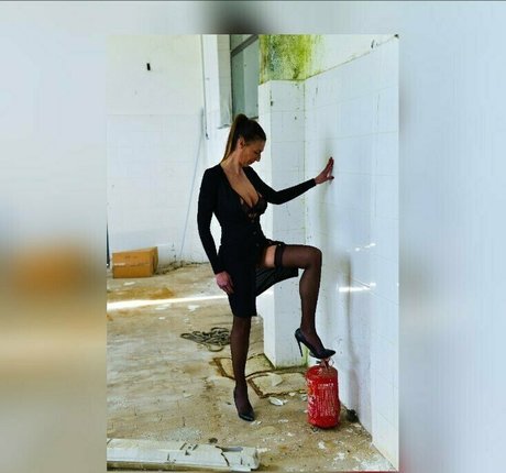 lasilvia 76 kunst hübsche galerien