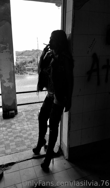 lasilvia 76 top schöne galerie