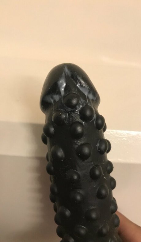 smittenkittenmeows free hübsche porno bilder