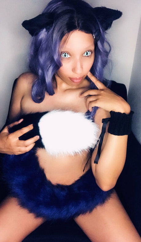 smittenkittenmeows free Profilbild