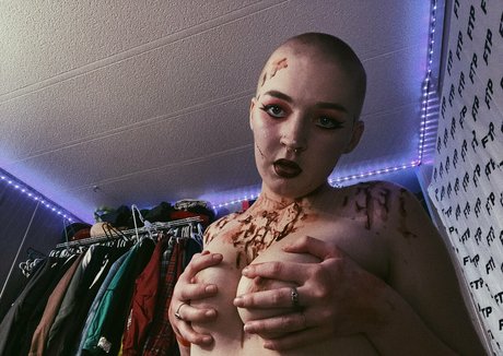 asiatische schlampe onlyfans heiße sex archiv