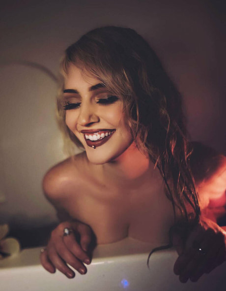 dabdrool heiße sex bild