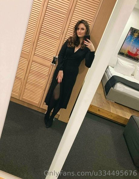 sweet bonnyy perfekte akt bild