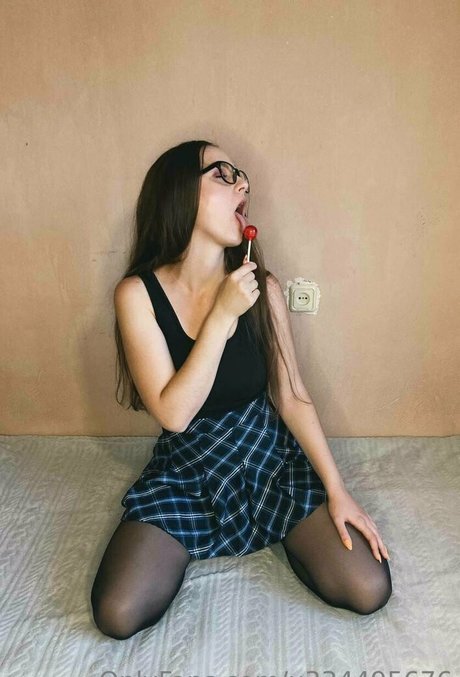 sweet bonnyy Profilbild