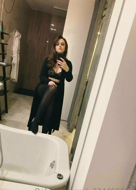 sweet bonnyy xxx akt foto