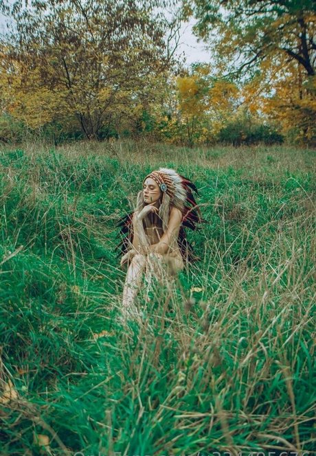 sweet bonnyy beste sex galerie