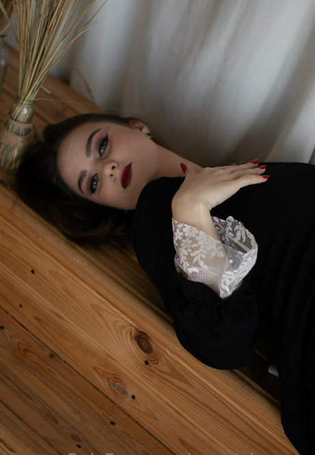 sweet bonnyy sexy beste fotos