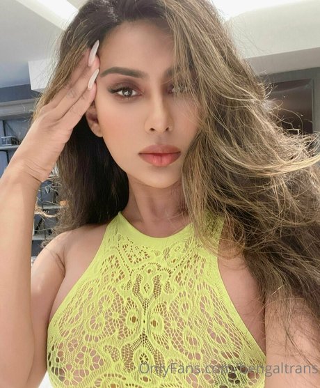 trans heaven freie beste galerie