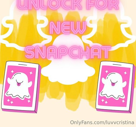 luvvcristina freie beste archiv