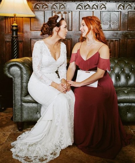 Aureylian perfekte nackt galerien