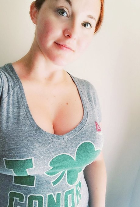 Aureylian heiße sexy bilder