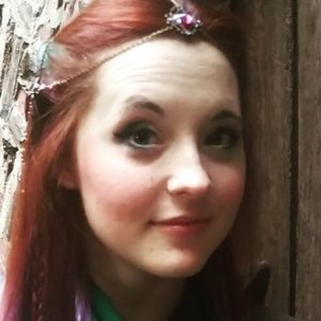 Aureylian erwachsene sex galerien