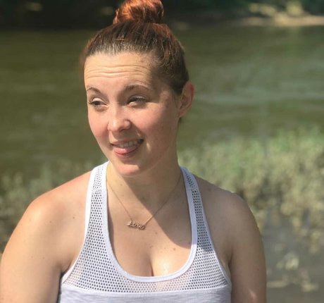 Aureylian pornografische foto