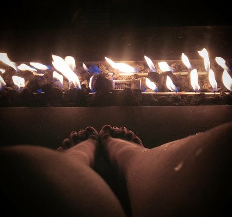 mutter sohn onlyfans xxx schöne foto