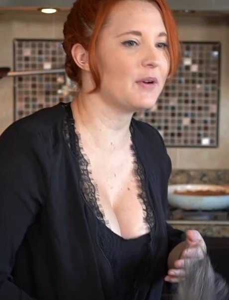 Aureylian freie perfekte bilder