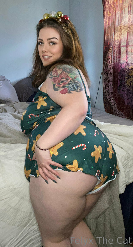 kostenlose bbw-onlyfans xxx schöne bilder