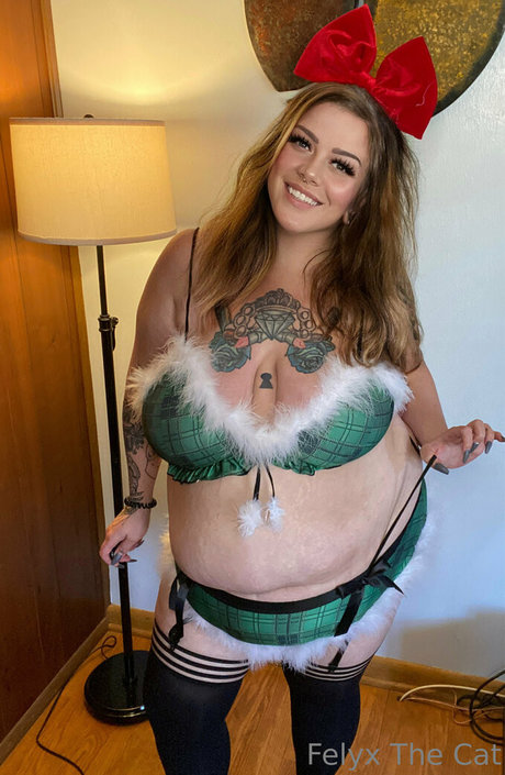 vorhaut onlyfans exklusive beste foto