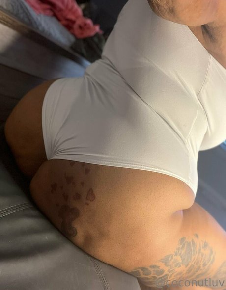 shemale mit großen titten nur fans top porno bilder