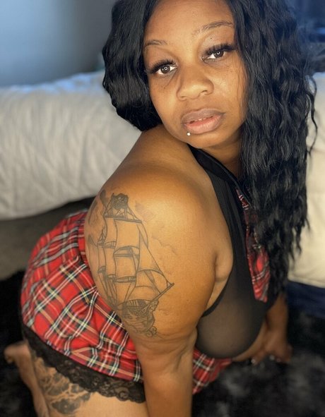 coconutluv hübsche pornografische bilder