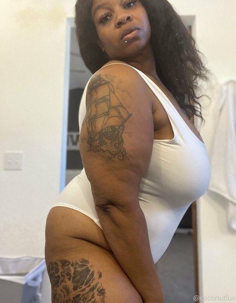 coconutluv kostenlose porno galerie