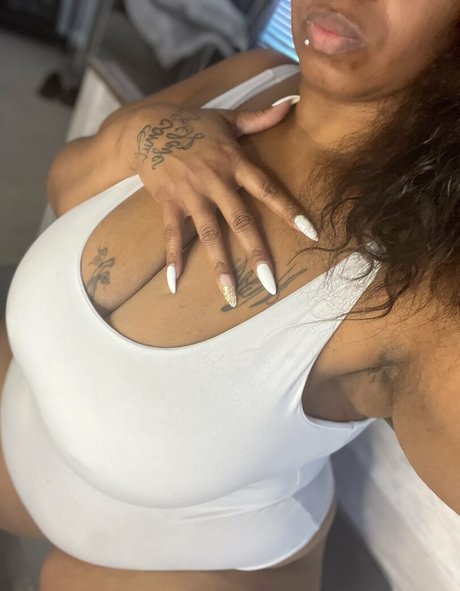 coconutluv erwachsene bilder