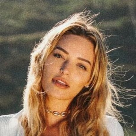 Nikki Rose model erotische archiv