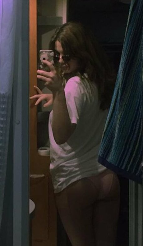 abrunamagalhaes sex pornostar archiv