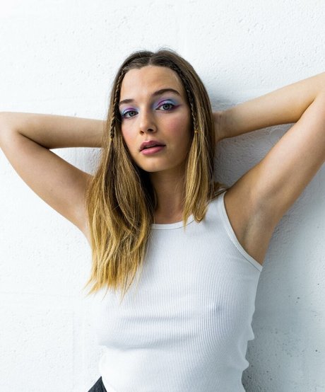 abrunamagalhaes porno beste fotos