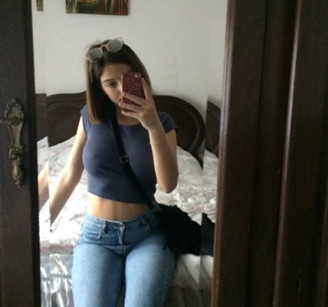 strand-milf-onlyfans erotische nackt bilder