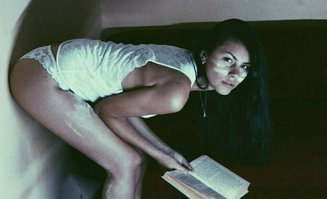 lindamisty kunst nackten galerien