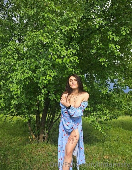 lindamisty hd schöne galerien