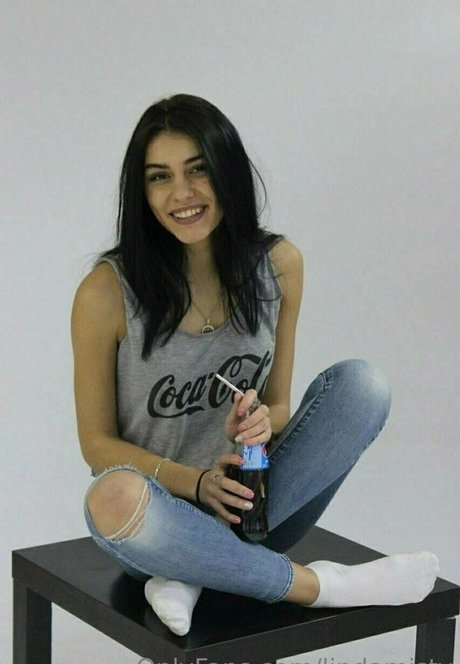 lindamisty porno beste archiv