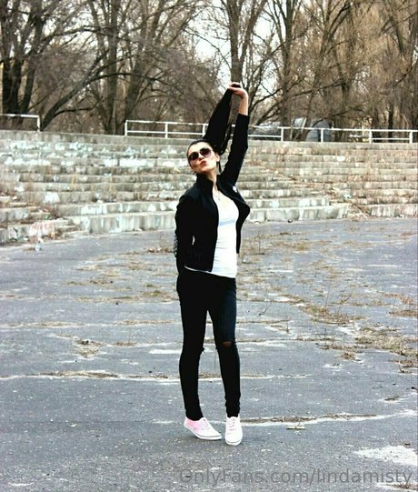 lindamisty erotische sex fotos