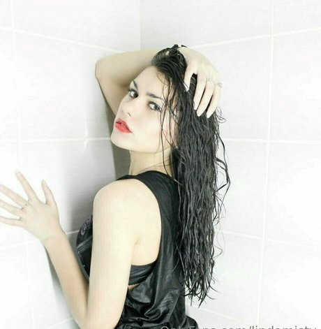 lindamisty schöne porno galerie