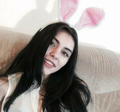 lindamisty kunst porno galerie