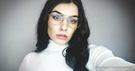 lindamisty nackt erwachsene bilder