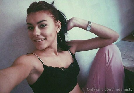 lindamisty top nackten galerien