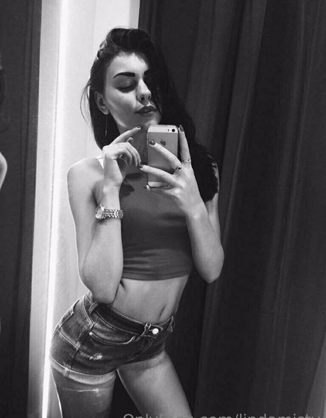 lindamisty kunst pornografische bilder