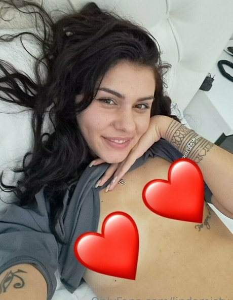 sissy-onlyfans erotische kostenlose bild