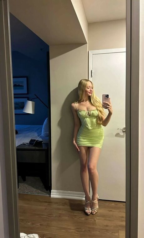 handjob joi nur fans hübsche freie galerien