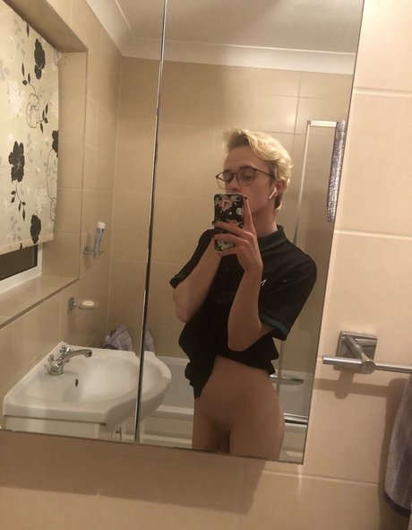 casting nur für fans hd schöne fotos