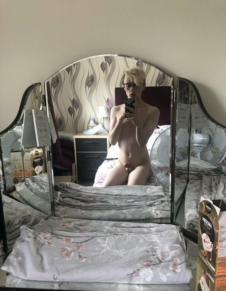 pierbi freie pornostar bilder