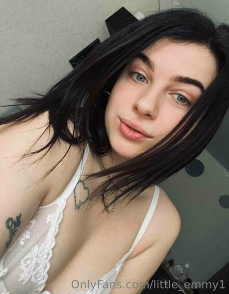 little emmy1 erwachsene sexy bild
