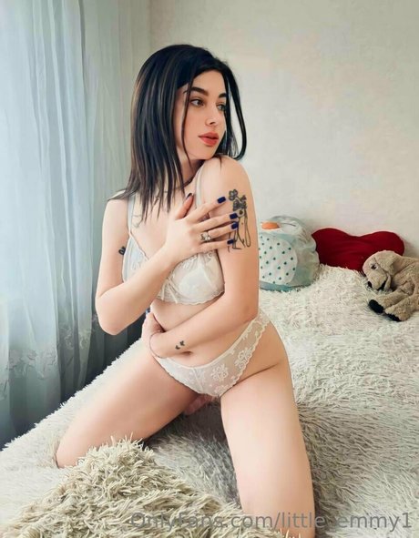 little emmy1 heiße sex archiv