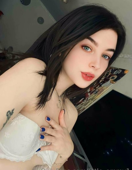 little emmy1 model hd galerien