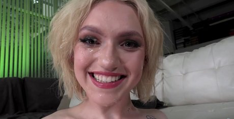 Gracie Gates heiße pornografische bilder