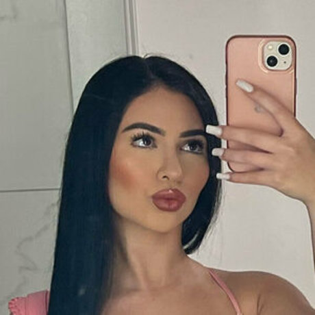 ilovespanishkitty erwachsene erotische fotos