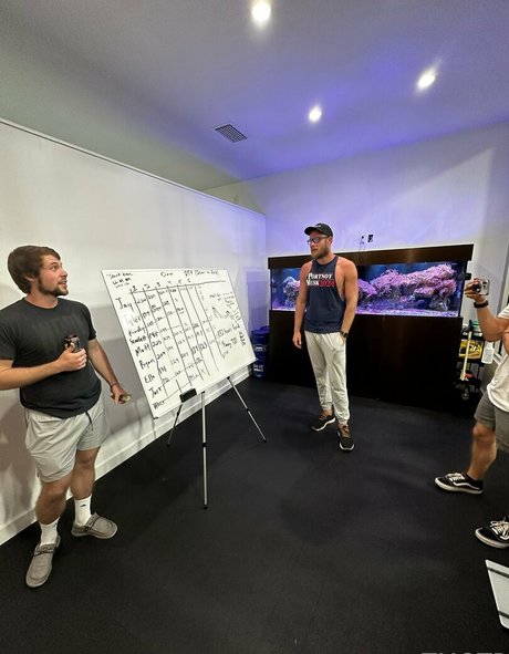 tmotp porno nackte archiv