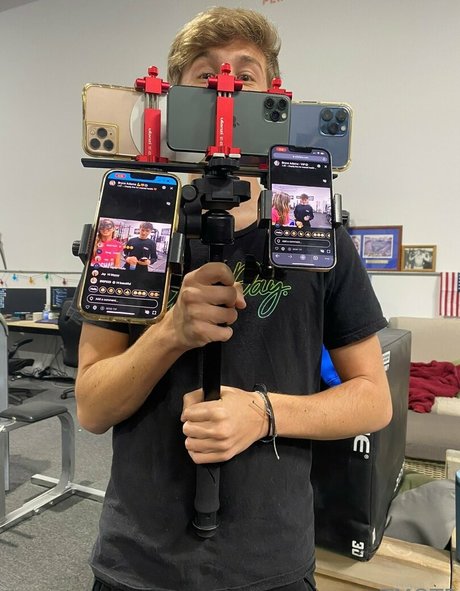 tmotp freie xxx galerien